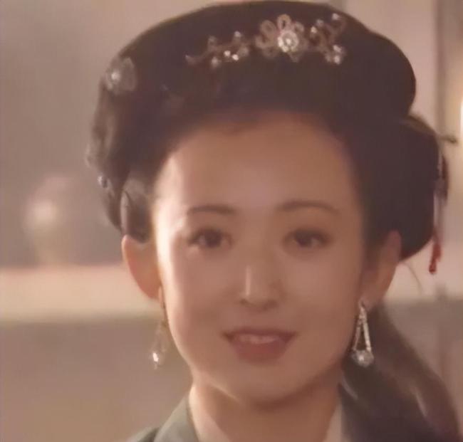 演员刘红梅病逝 曾出演《水浒传》 桃李满园遗爱人间_新闻频道_中华网