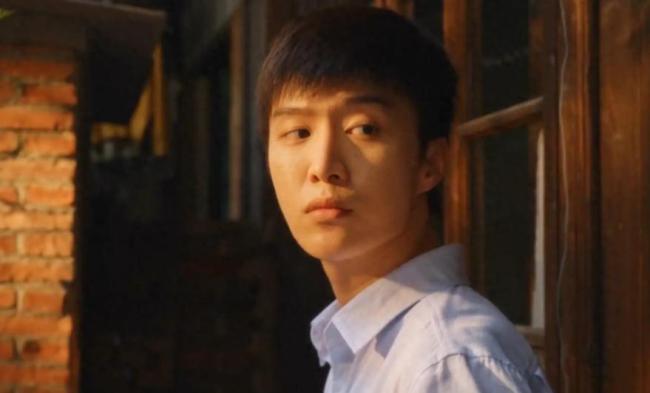 导演回应小巷人家2故事线 原班人马温情回归