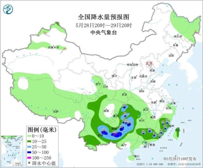 印度至少16人被熱死 高溫天氣持續(xù)肆虐