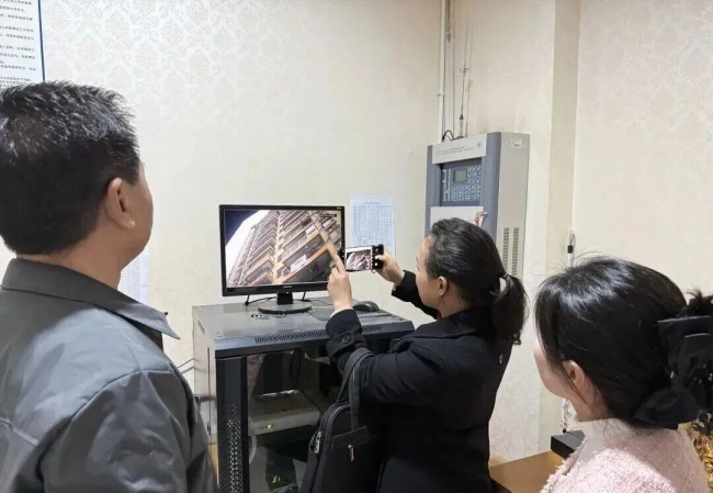 高空墜物砸壞辣椒苗整棟樓被起訴 全體業(yè)主共擔(dān)責(zé)
