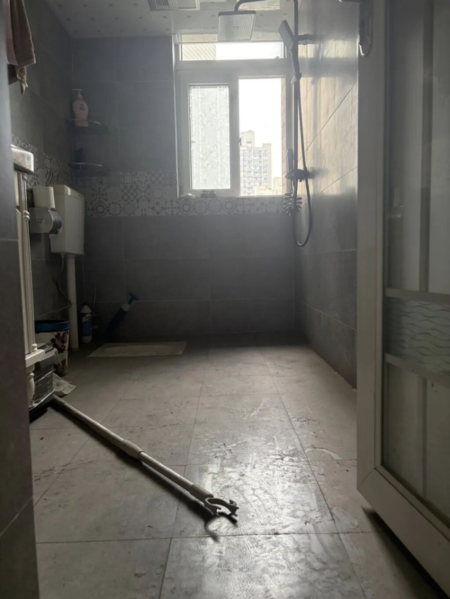 男子疑遭家暴跳樓 父母告兒媳 兩年奔走討說法