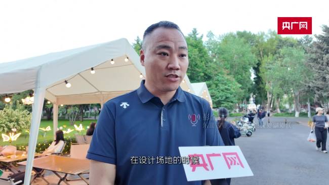 全国食堂满意度第一的大学又整活了
