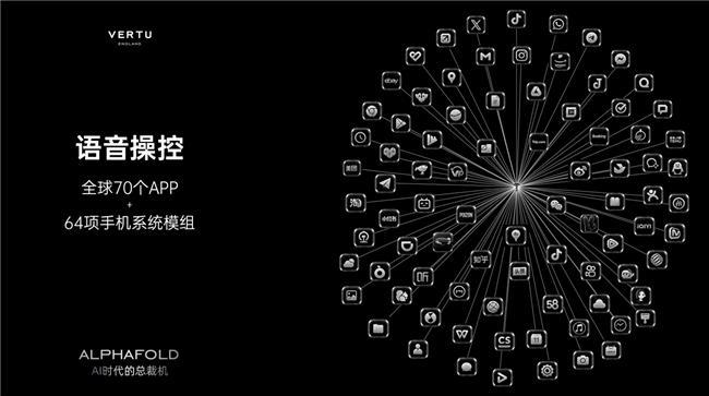 首個(gè)Hermes智能體手機(jī)來(lái)了 AI時(shí)代的總裁機(jī)