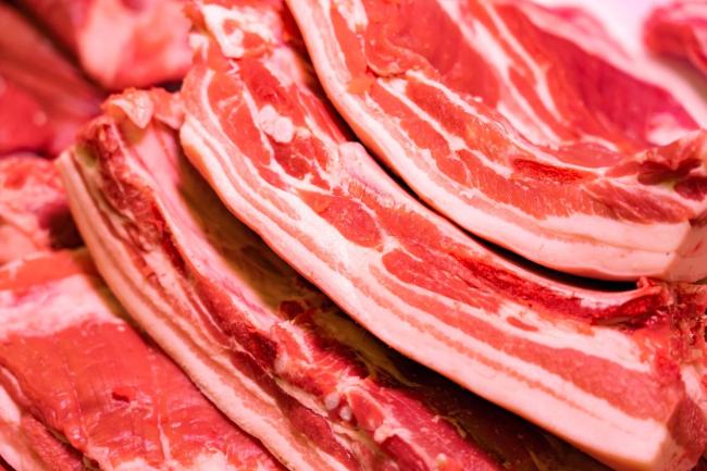 双汇再陷食品安全风波，正布局“清洁标签”等产品