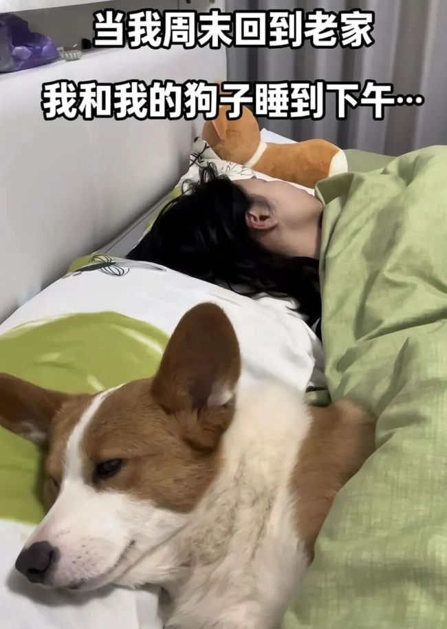 午休的白領(lǐng)，正在把商場(chǎng)B1變成鐘點(diǎn)房