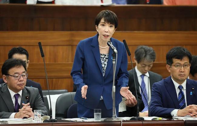 日元比土耳其里拉还要弱了吗 实际有效汇率创新低
