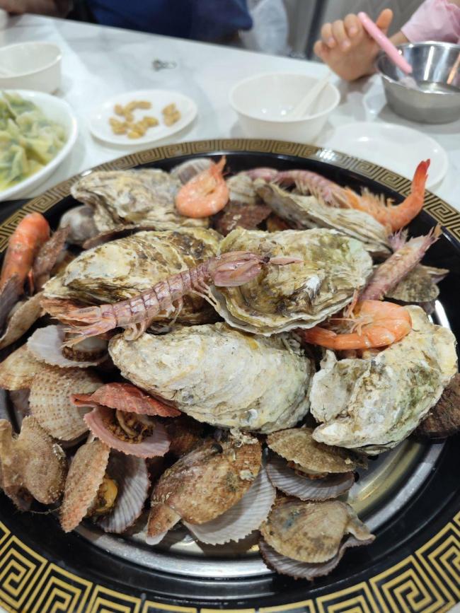 莫叔欠債還清了 網(wǎng)紅餐飲的債誰(shuí)來(lái)還？