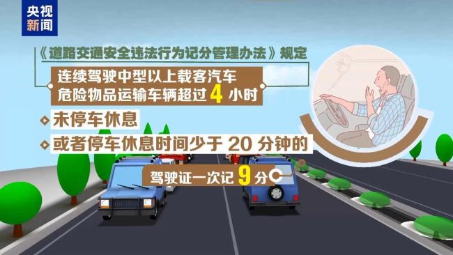 6月一大批新规将实施 多领域迎来新规范