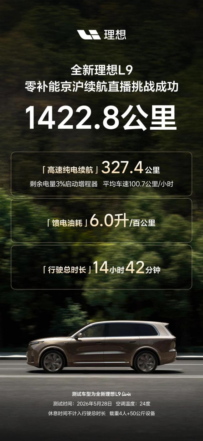 10名中國(guó)車主訴特斯拉FSD欺詐索395萬(wàn) 虛假宣傳引發(fā)爭(zhēng)議
