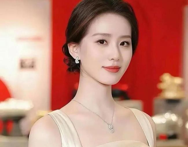 劉詩(shī)詩(shī)趙今麥郭曉婷同框 仙劍回憶與代際碰撞