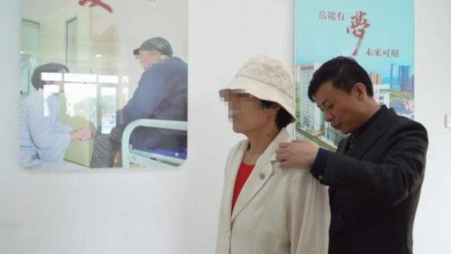 全国超3亿人被腰酸背痛困扰 肌肉软组织损伤成“隐形杀手”