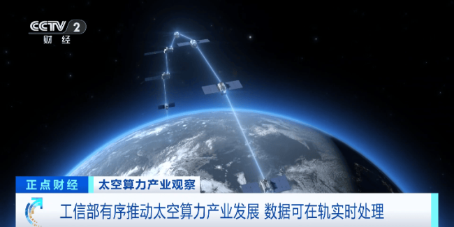 万亿美元大市场！又一赛道火了