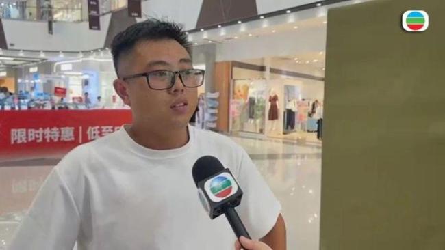 广州拟修法落实全面禁烟 扩大禁烟范围
