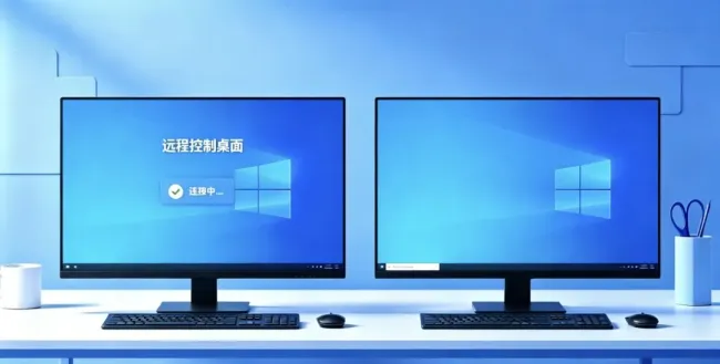 不是我操作的 我被控制了:警惕潜藏“窃密通道”