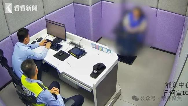 女子骗住酒店不付房费称没吃到早饭 境外支付延迟骗局