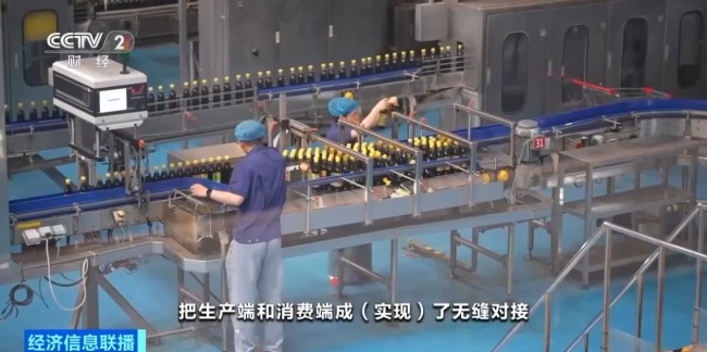 七部门发文大力发展工厂游，明确8个重点任务