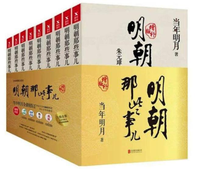詳解天涯社區(qū)三年坎坷回歸之路 青春記憶再現(xiàn)