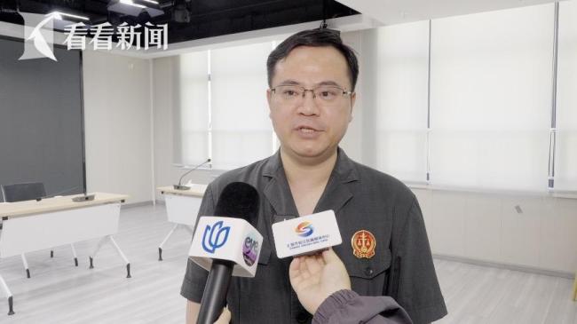 媽媽取走5歲兒子30萬(wàn) 法院判了 返還22萬(wàn)元