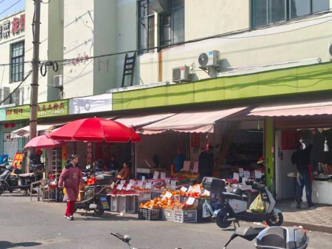 “史上最嚴外賣新規(guī)”落地 幽靈外賣熄火退場
