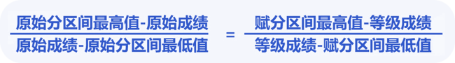 甘肃高考招生计划等全解答 助力考生逐梦
