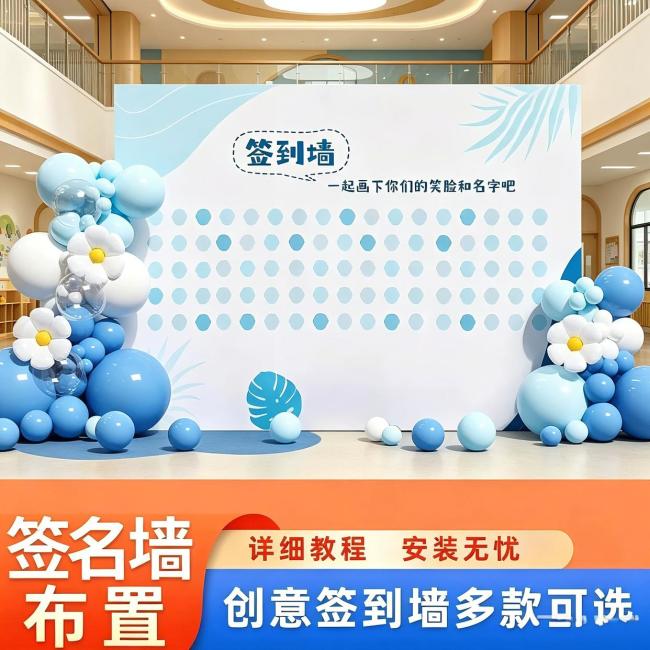 何猷君求婚曾被网友吐槽太土 从群嘲到真香的转化