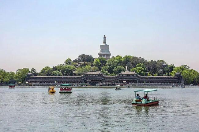 藏不住了！這座城1200多個取景地，一鍵打卡