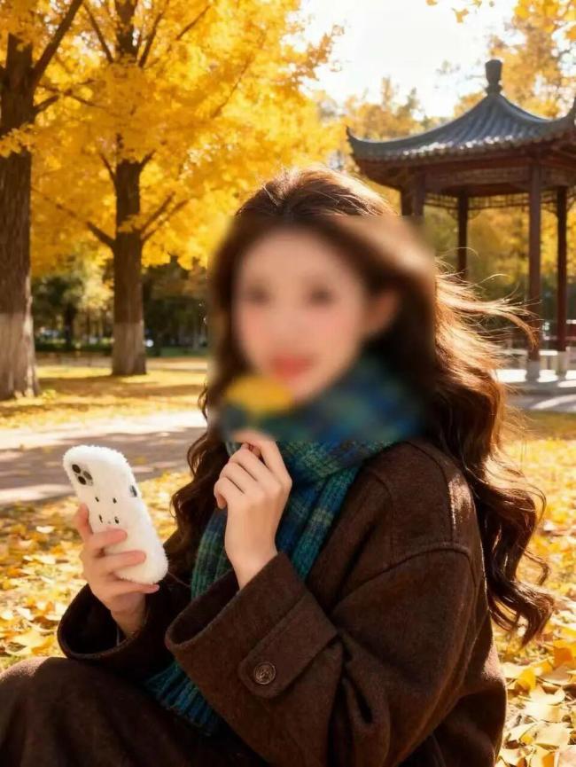 22歲男子入室殺害前女友，曾稱“你不過是長得漂亮，你憑啥？” 悲劇引發(fā)廣泛關(guān)注