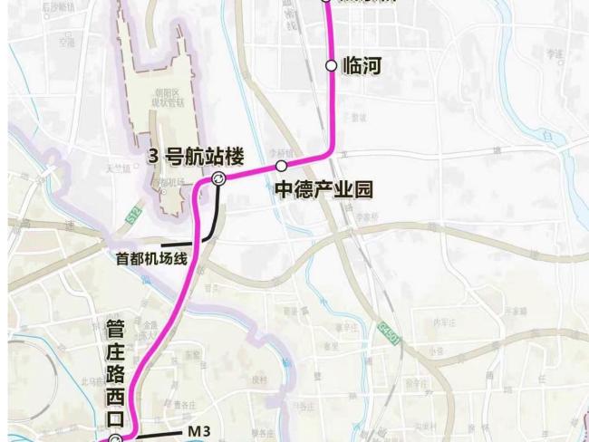 帶傘！午后強(qiáng)對流天氣還來“串門” 雷雨冰雹齊上陣
