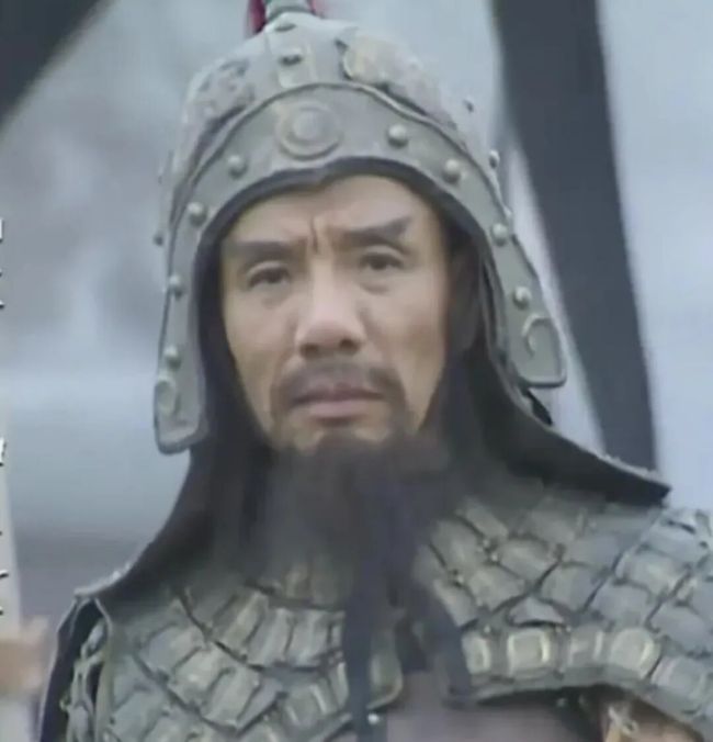魏宗萬(wàn)逝世，曾飾演《三國(guó)演義》中的司馬懿