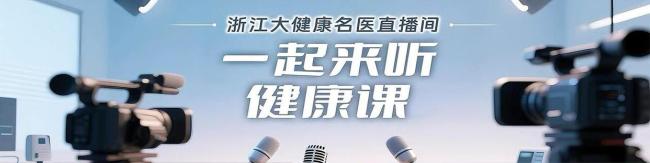 3歲男孩被過度保護(hù)只會說3個字 愛的絆腳石
