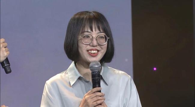 39岁女副教授心梗去世多位学生发声