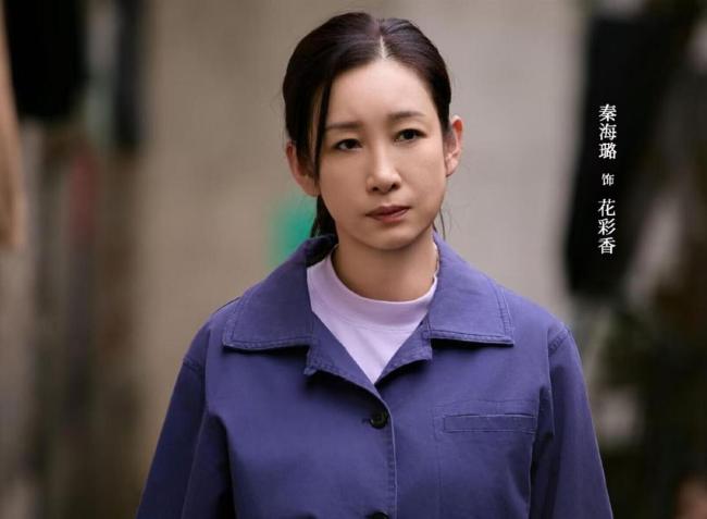劉紅兵同意離婚的原因 真愛的啟示