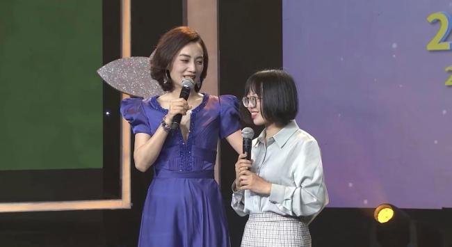 39岁女副教授心梗去世多位学生发声 职场压力与健康警示