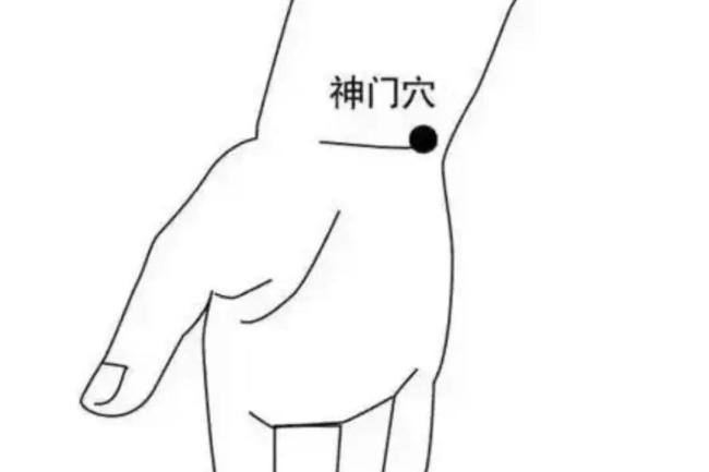 高考即将到来 备考“锦囊”涉餐饮睡眠助从容赴考