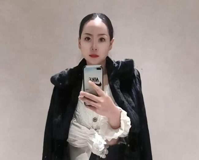 爱笑的抗癌网红王立新离世 生命无常引人深思
