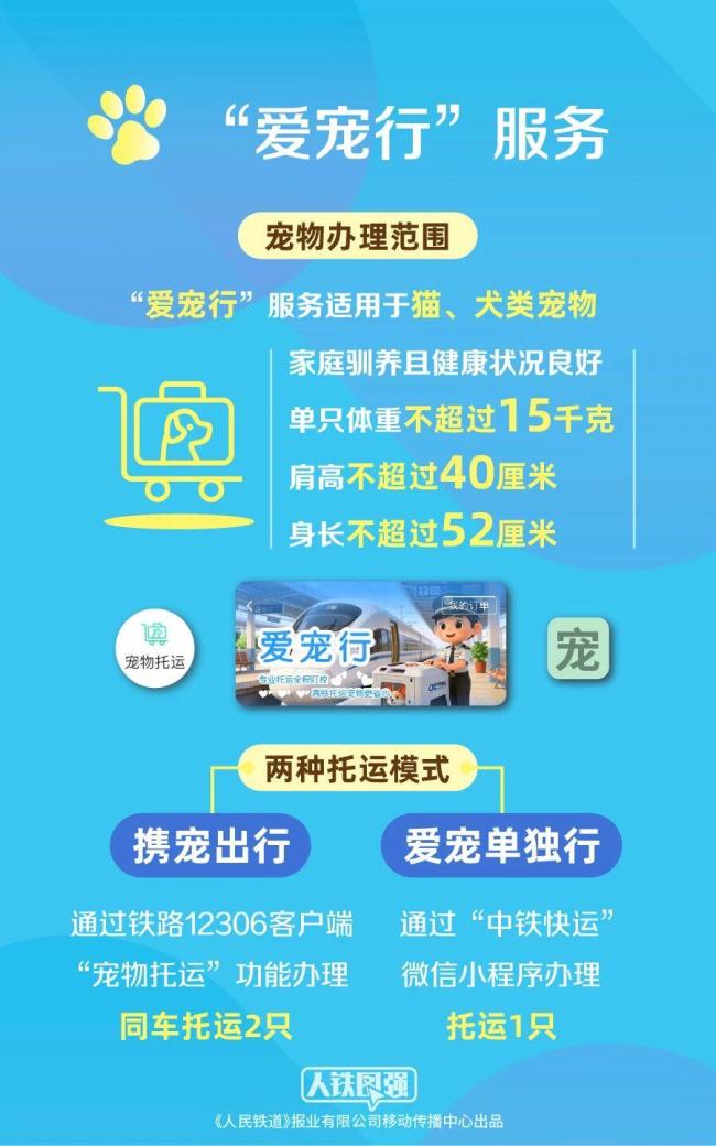 端午火车票6月5日开售 这份购票指南请收好