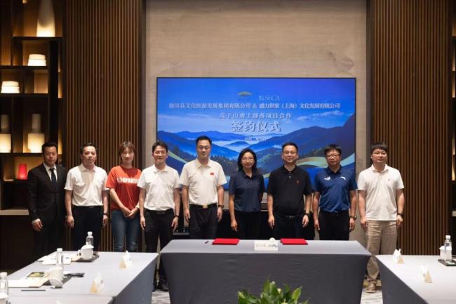 萨巴伦卡法网止步八强 连丢十局遭逆转