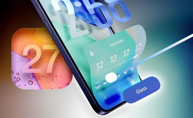 iPhone11等機型將無緣iOS27 四款舊機停更