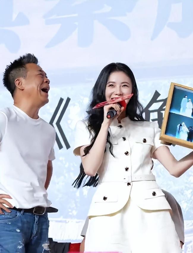 主角坏人结局 恶人善终引争议