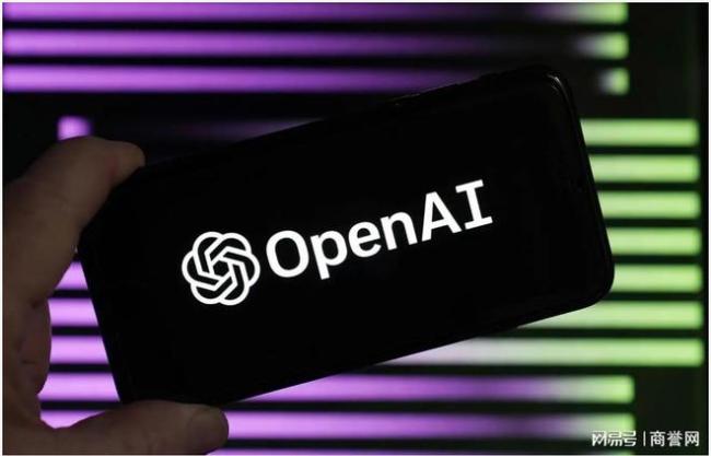 软银重押OpenAI的代价开始显现了吗 AI全产业链布局的利与弊