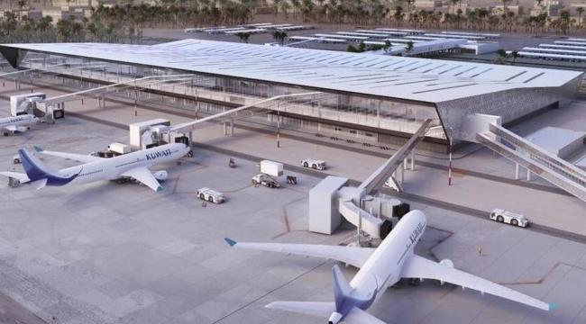 泽连斯基称愿即刻与普京直接谈判 推动俄乌冲突早日结束