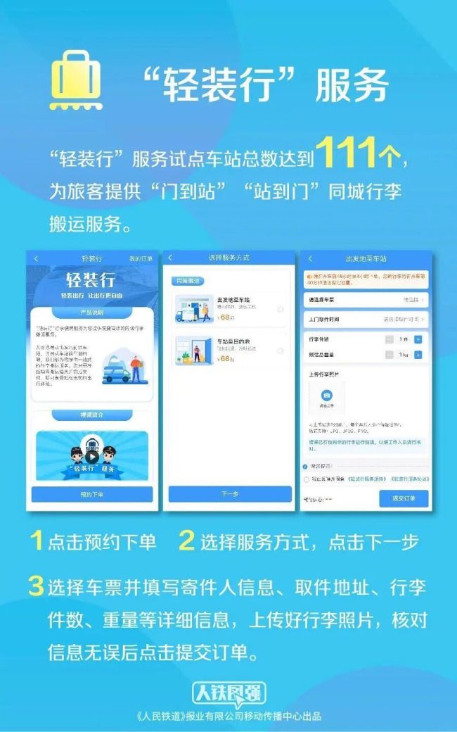 端午假期火车票开售！这份购票日历请收好