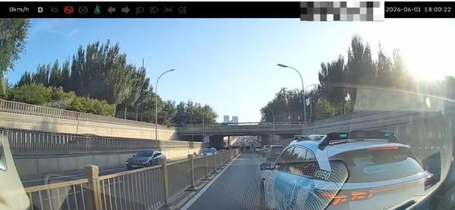 墨西哥VS南非2026美加墨世界杯