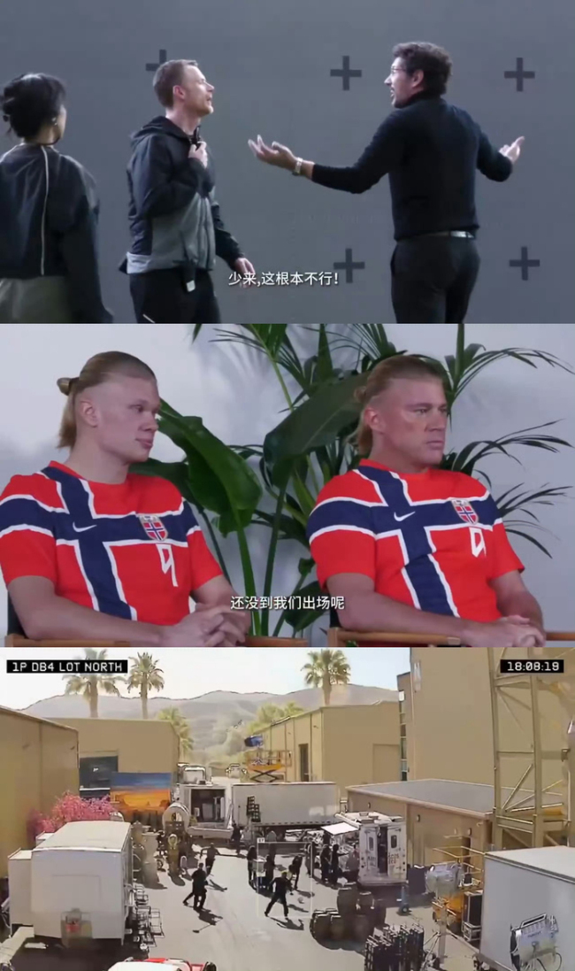 卡塔尔VS瑞士马上世界杯直播