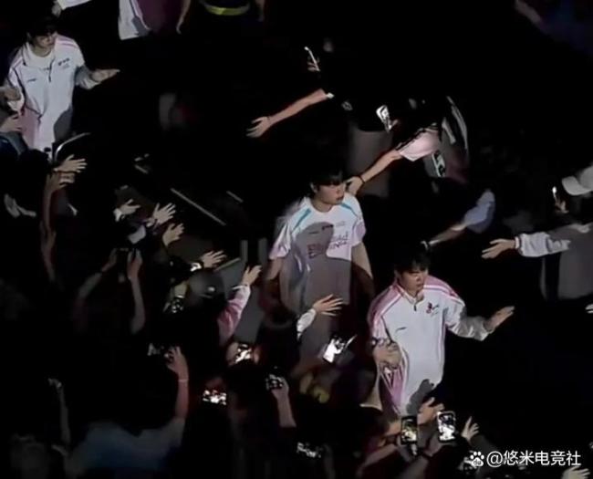 曝Bin对自己行为非常后悔 重金惩戒后态度大变