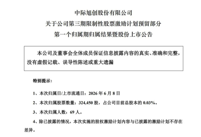 美国VS巴拉圭马上世界杯直播