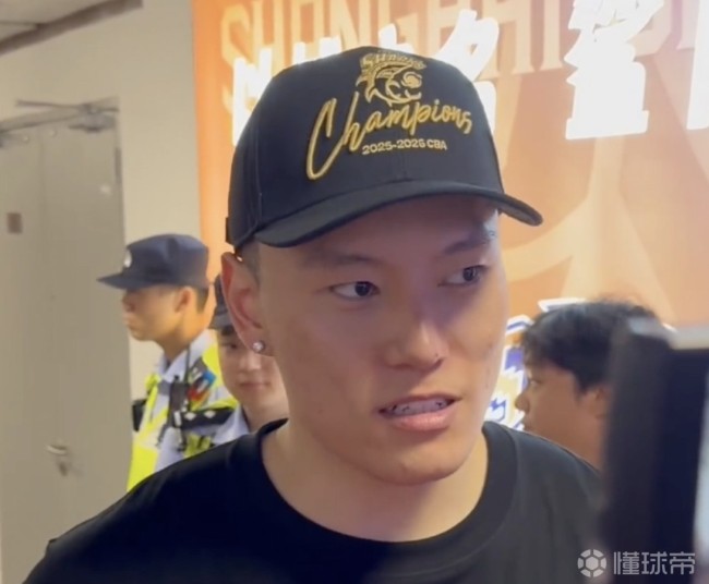 沙特VS乌拉圭2026世界杯直播