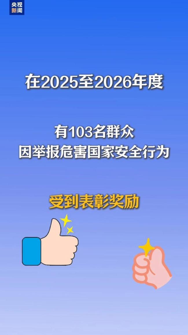 境外間諜這些危險(xiǎn)行為看到舉報(bào) 網(wǎng)約車司機(jī)立大功