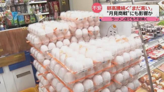 雞肉被日本人吃漲價(jià)了 物價(jià)上漲引發(fā)爭議