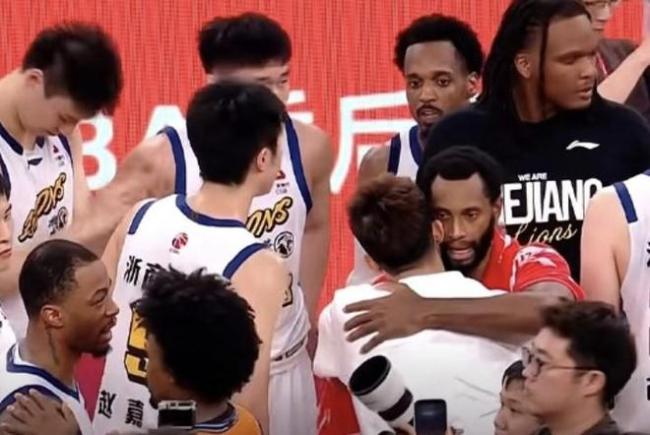 沙特VS乌拉圭今天世界杯直播